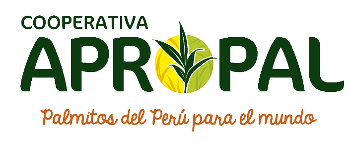 apropal.pe